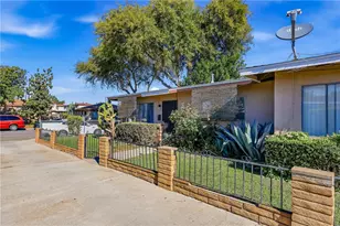 3922 Rowland, El Monte, CA 91731 - Photo 1