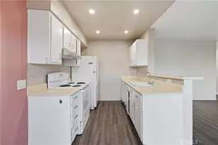 20234 Cantara, Winnetka, CA 91306 - Photo 10