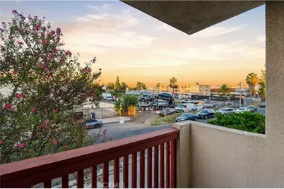 20234 Cantara, Winnetka, CA 91306 - Photo 18