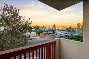 20234 Cantara, Winnetka, CA 91306 - Photo 18