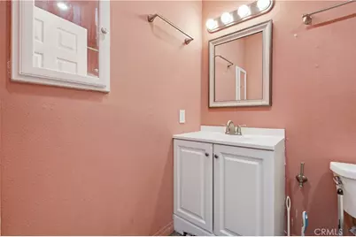 20234 Cantara, Winnetka, CA 91306 - Photo 16
