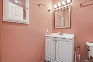 20234 Cantara, Winnetka, CA 91306 - Photo 16