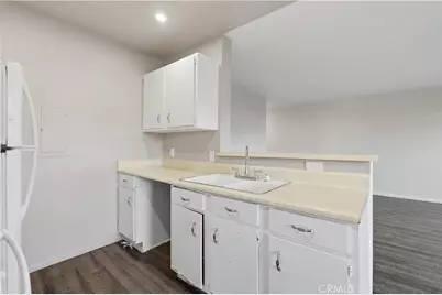 20234 Cantara, Winnetka, CA 91306 - Photo 12