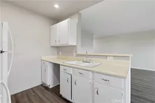 20234 Cantara, Winnetka, CA 91306 - Photo 12