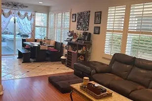 11695 Loucks, Tustin, CA 92782 - Photo 6