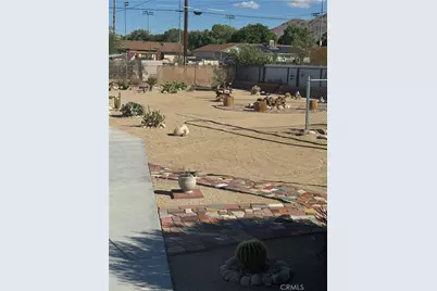 6771 Alpine Avenue, 29 Palms MCB, CA 92277 - Photo 8