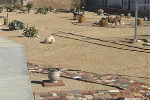 6771 Alpine Ave, 29 Palms MCB, CA 92277 - Photo 8