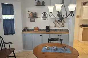 6771 Alpine Ave, 29 Palms MCB, CA 92277 - Photo 12