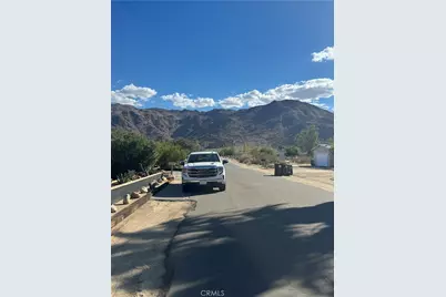 6771 Alpine Avenue, 29 Palms MCB, CA 92277 - Photo 4