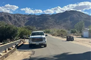 6771 Alpine Ave, 29 Palms MCB, CA 92277 - Photo 4