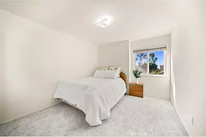 1539 Moonridge Court, Upland, CA 91784 - Photo 28