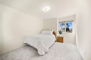 1539 Moonridge Ct, Upland, CA 91784 - Photo 28