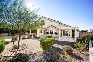 1539 Moonridge Ct, Upland, CA 91784 - Photo 38