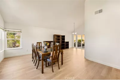 1539 Moonridge Court, Upland, CA 91784 - Photo 10