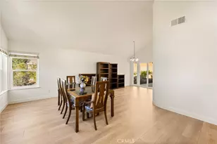 1539 Moonridge Ct, Upland, CA 91784 - Photo 10