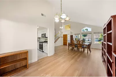 1539 Moonridge Court, Upland, CA 91784 - Photo 14