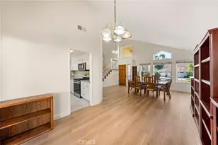 1539 Moonridge Ct, Upland, CA 91784 - Photo 14