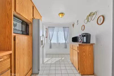 14990 Oakwood, Chino Hills, CA 91709 - Photo 14