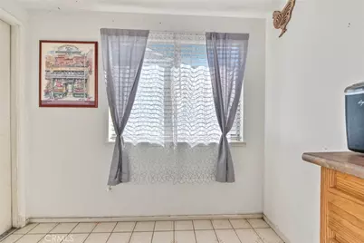 14990 Oakwood, Chino Hills, CA 91709 - Photo 16