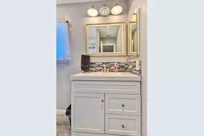 14990 Oakwood, Chino Hills, CA 91709 - Photo 26