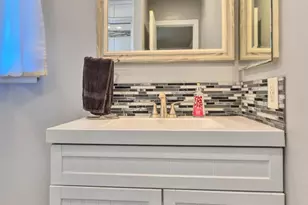 14990 Oakwood, Chino Hills, CA 91709 - Photo 26