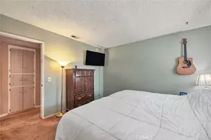 14990 Oakwood, Chino Hills, CA 91709 - Photo 18