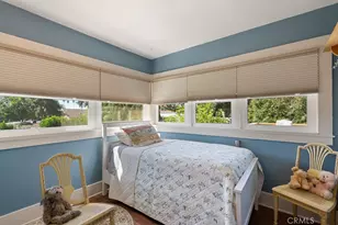 418 E Jefferson, Pomona, CA 91767 - Photo 34