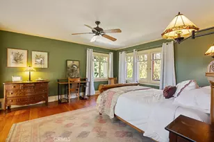 418 E Jefferson, Pomona, CA 91767 - Photo 40