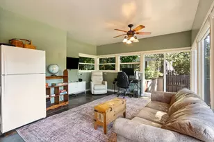 418 E Jefferson, Pomona, CA 91767 - Photo 26