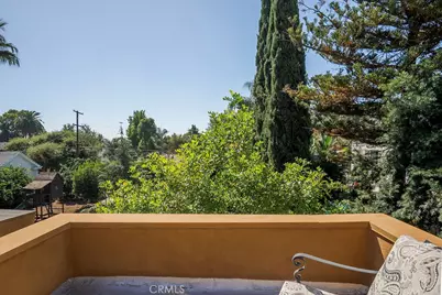 418 E Jefferson, Pomona, CA 91767 - Photo 44