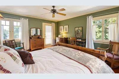 418 E Jefferson, Pomona, CA 91767 - Photo 42