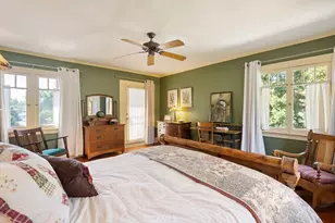 418 E Jefferson, Pomona, CA 91767 - Photo 42