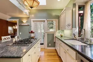 418 E Jefferson, Pomona, CA 91767 - Photo 18