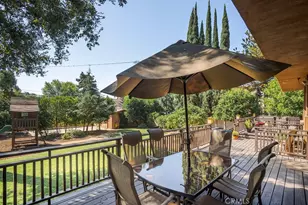 418 E Jefferson, Pomona, CA 91767 - Photo 50