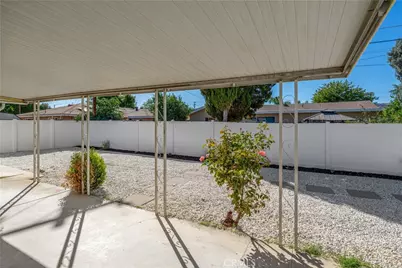 41179 Collegian Way, Hemet, CA 92544 - Photo 28