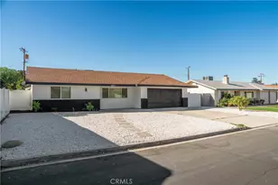 41179 Collegian Way, Hemet, CA 92544 - Photo 1