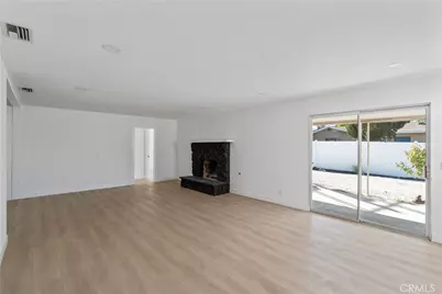 41179 Collegian Way, Hemet, CA 92544 - Photo 10