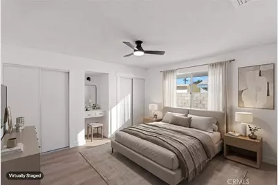 41179 Collegian Way, Hemet, CA 92544 - Photo 18