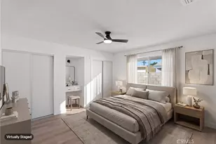 41179 Collegian Way, Hemet, CA 92544 - Photo 18