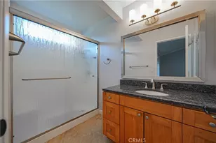 12075 Foster Rd, Norwalk, CA 90650 - Photo 20