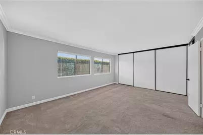 12075 Foster Road #2, Norwalk, CA 90650 - Photo 22