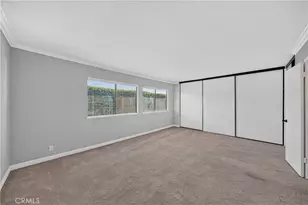 12075 Foster Rd, Norwalk, CA 90650 - Photo 22