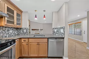12075 Foster Rd, Norwalk, CA 90650 - Photo 12