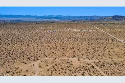 1 Sunset Road, Joshua Tree, CA 92252 - Photo 48