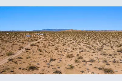1 Sunset Road, Joshua Tree, CA 92252 - Photo 20