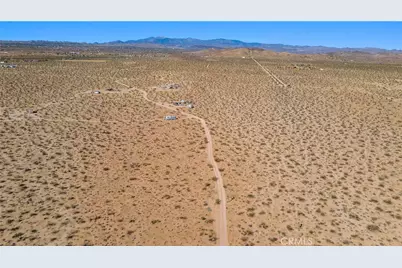 1 Sunset Road, Joshua Tree, CA 92252 - Photo 44