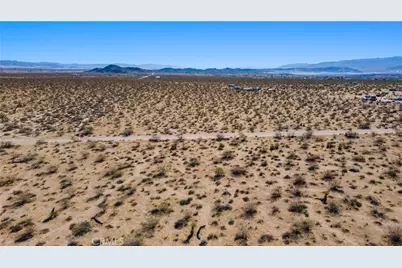 1 Sunset Road, Joshua Tree, CA 92252 - Photo 30