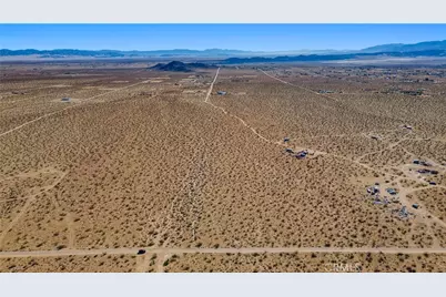 1 Sunset Road, Joshua Tree, CA 92252 - Photo 40