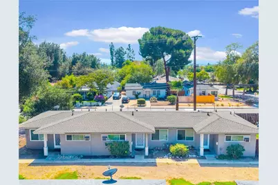 195 El Camino Way, Claremont, CA 91711 - Photo 1
