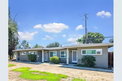 195 El Camino Way, Claremont, CA 91711 - Photo 28
